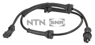NTN / SNR ASB155.38 Tekerlek Hız Sensörü 8200084125