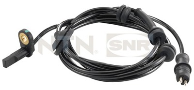 NTN / SNR ASB158.01 Tekerlek Hız Sensörü 46740213