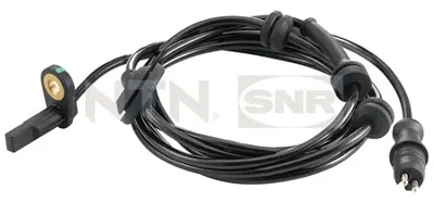 NTN / SNR ASB158.01 Tekerlek Hız Sensörü 46740213