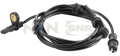 NTN / SNR ASB158.07 Tekerlek Hız Sensörü 46814966
