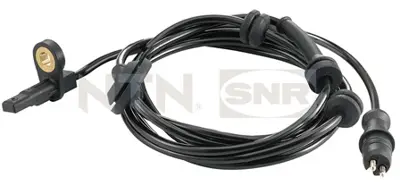 NTN / SNR ASB158.07 Tekerlek Hız Sensörü 46814966