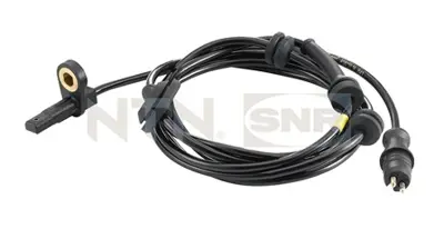 NTN / SNR ASB158.14 Tekerlek Hız Sensörü 46814965