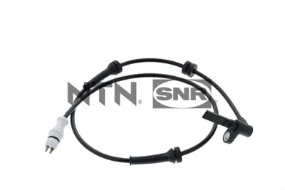 NTN / SNR ASB158.19 Tekerlek Hız Sensoru Punto 99>10 Grande 08> 46846932