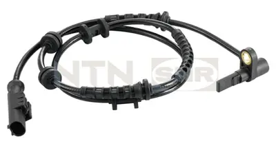 NTN / SNR ASB158.21 Tekerlek Hız Sensörü 51745715