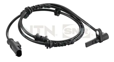 NTN / SNR ASB158.22 Tekerlek Hız Sensörü 51759509