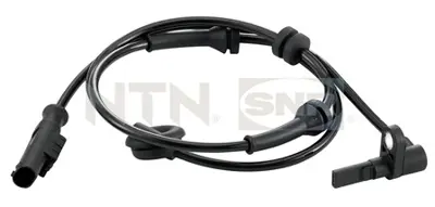NTN / SNR ASB158.24 Tekerlek Hız Sensörü 46816928