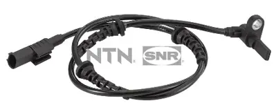 NTN / SNR ASB158.40 Tekerlek Hız Sensörü 51792166