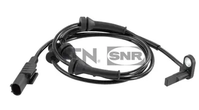 NTN / SNR ASB158.45 Tekerlek Hız Sensörü 52081842 9S512B572AA