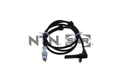 NTN / SNR ASB158.49 Tekerlek Hız Sensörü 46546935