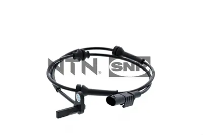 NTN / SNR ASB158.52 Abs Sensoru On Doblo Iıı 09> 51816797