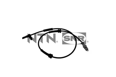 NTN / SNR ASB158.54 Sensor 46530204
