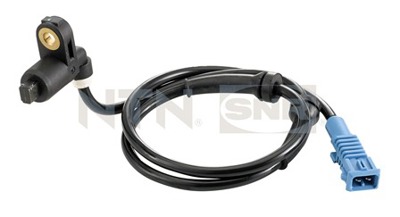 NTN / SNR ASB159.03 Tekerlek Hız Sensörü 454576