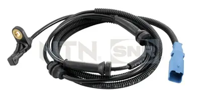 NTN / SNR ASB159.19 Tekerlek Hız Sensörü 4545A5