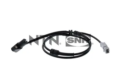 NTN / SNR ASB159.37 Tekerlek Hız Sensörü 454545