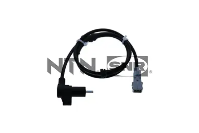 NTN / SNR ASB159.40 Tekerlek Hız Sensörü 454585