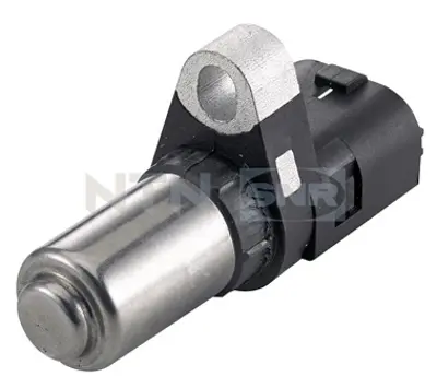 NTN / SNR ASB165.07 Abs Hız Sensörü Ön Volvo 850 2.0-2.4 91-96 68493113