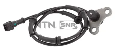 NTN / SNR ASB165.11 Abs Tekerlek Hız Sensörü Volvo S40-V40 30850024