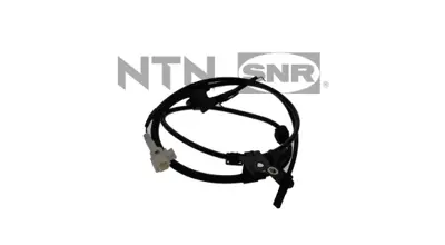 NTN / SNR ASB169.06 Sensor Daıhatsu 895420D020