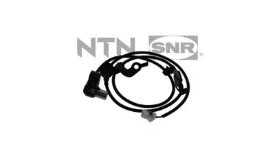 NTN / SNR ASB170.02 Sensor Mazda GJ6A4371YA