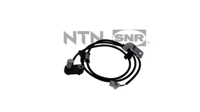 NTN / SNR ASB170.03 Sensor Mazda GJ6A4372YA