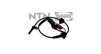 NTN / SNR ASB174.04 Sensor Honda 57455S9A003