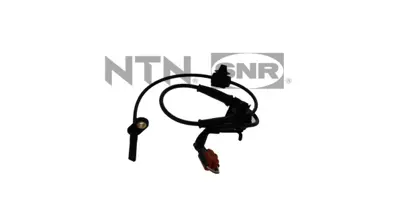 NTN / SNR ASB174.05 Sensor Honda 57450S9A003