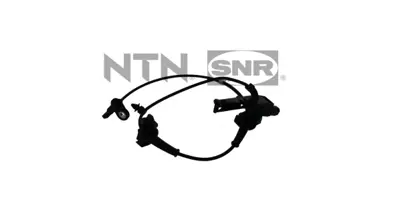 NTN / SNR ASB174.06 Abs Sensoru On Sag Cıvıc H.B 07> 57450SMGE01