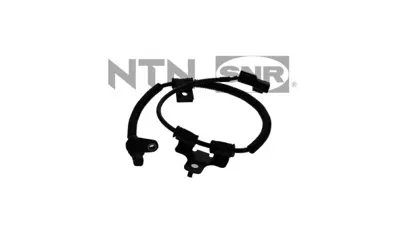 NTN / SNR ASB184.07 Sensor Kıa 9567007000