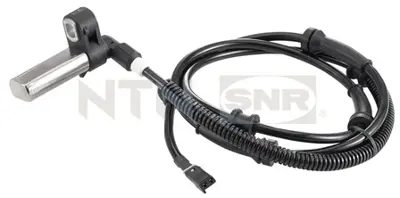 NTN / SNR ASB186.01 Abs Hız Sensörü Arka Sol Jeep Grand Cherokee 4.0i 4x4-5.2 4x4 91-99 56027723