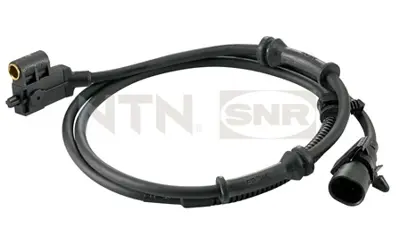 NTN / SNR ASB186.05 Abs Hız Sensörü Ön Jeep Sağ Grand Cherokee 4.0 4x4-5.2 4x4 91-99 56041316AC