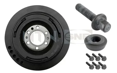 NTN / SNR DPF350.00K1 Krank Kasnagı 11232246511 614612