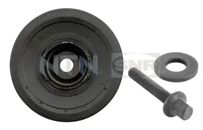 NTN / SNR DPF350.07K1 Krank Kasnagı 11232247565