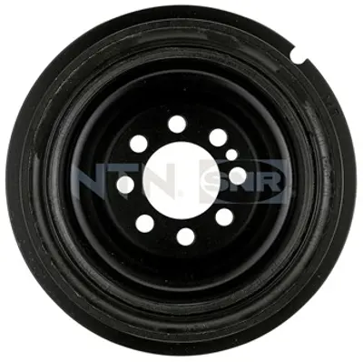 NTN / SNR DPF350.10 Krank Kasnagı 11237568345