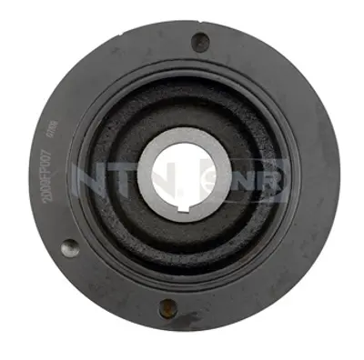 NTN / SNR DPF352.05 Krank Kasnağı 1135052