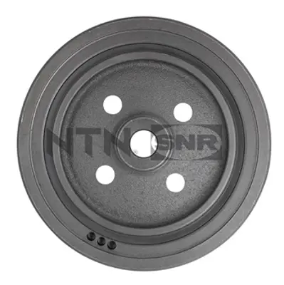 NTN / SNR DPF352.11 Elastic Damper Pulley 1711500