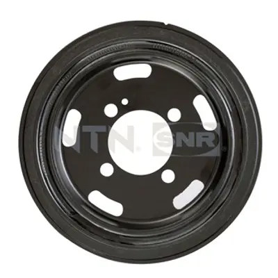 NTN / SNR DPF353.03 Krank Kasnağı 615029