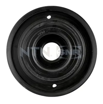 NTN / SNR DPF355.24 Krank Kasnağı 8200664346