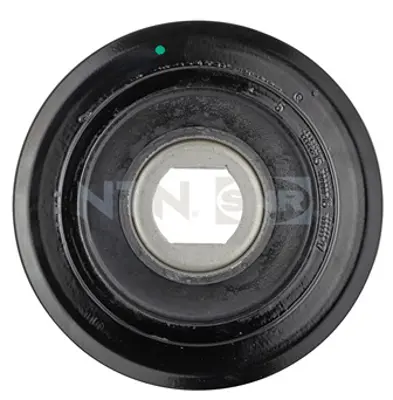 NTN / SNR DPF355.28 Krank Kasnağı 1230300Q1D 8200767762