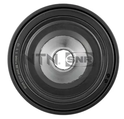 NTN / SNR DPF355.29 Elastic Damper Pulley 8200817580