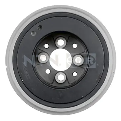 NTN / SNR DPF357.00 Krank Kasnağı 38105243K