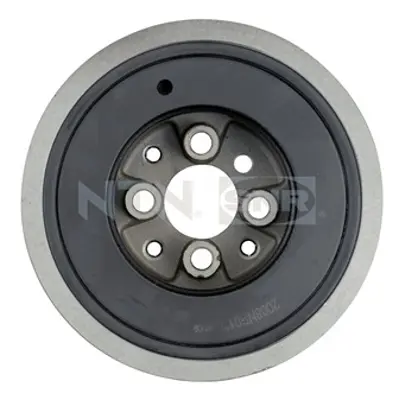 NTN / SNR DPF357.04 Krank Kasnağı 38105243F