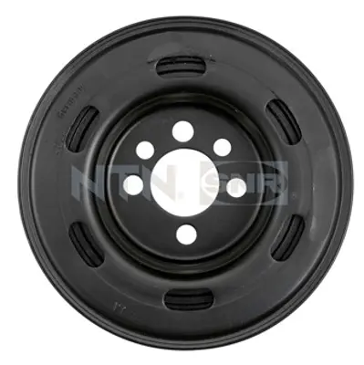 NTN / SNR DPF357.07 Krank Kasnağı 6A105243E