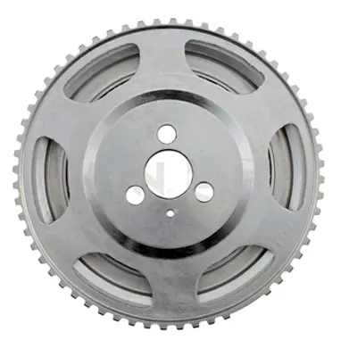 NTN / SNR DPF358.03 Krank Kasnağı 46744318