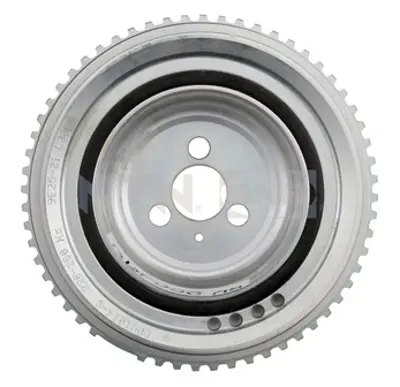 NTN / SNR DPF358.05 Krank Kasnağı 46753606