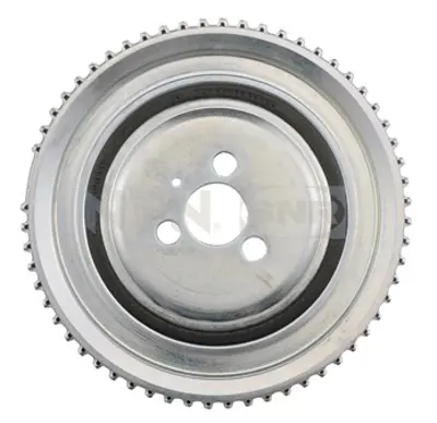NTN / SNR DPF358.10 Krank Kasnağı 73502725