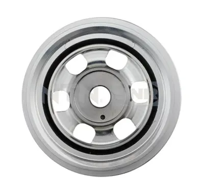 NTN / SNR DPF358.14 Krank Kasnağı 504048057 515T5