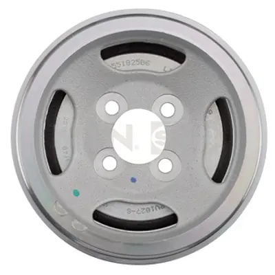 NTN / SNR DPF358.23 Krank Kasnağı 55182506