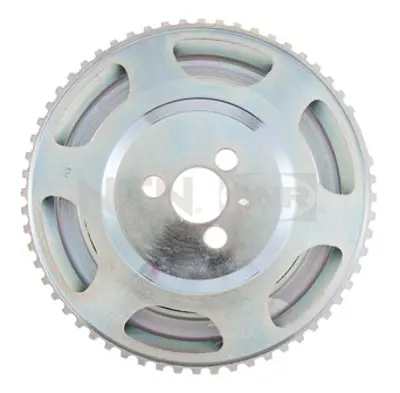NTN / SNR DPF358.25 Krank Kasnağı 55181186 7747801