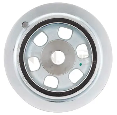 NTN / SNR DPF358.30 Krank Kasnağı 504107484