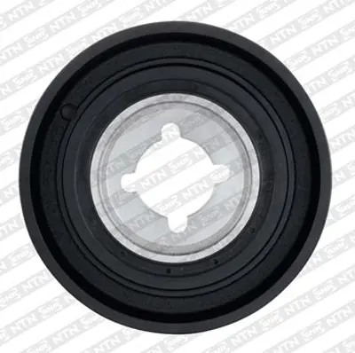 NTN / SNR DPF358.31 Krank Kasnağı 7780351